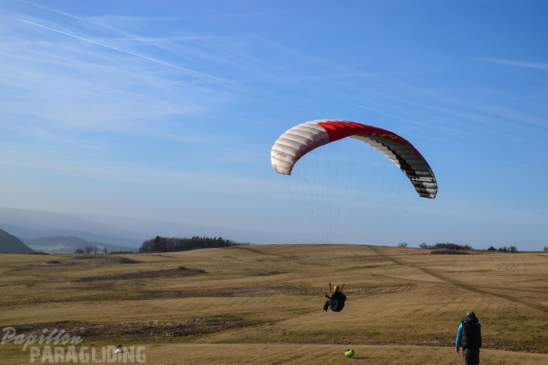rk53.15-paragliding-142