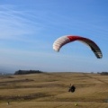 rk53.15-paragliding-142