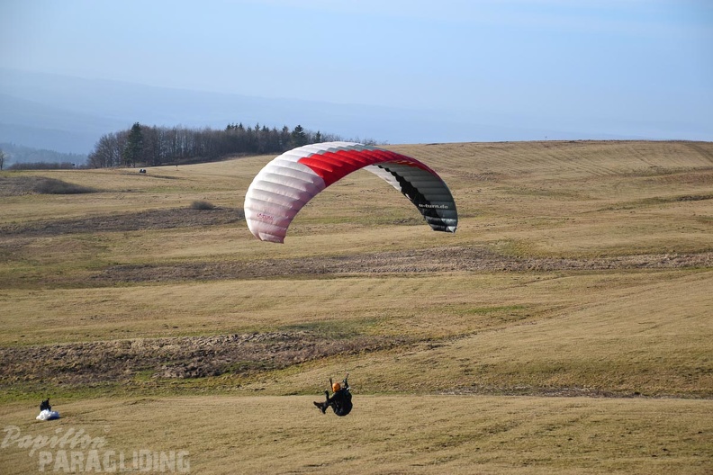 rk53.15-paragliding-144