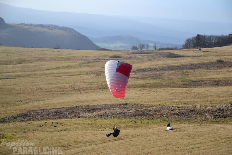 rk53.15-paragliding-145
