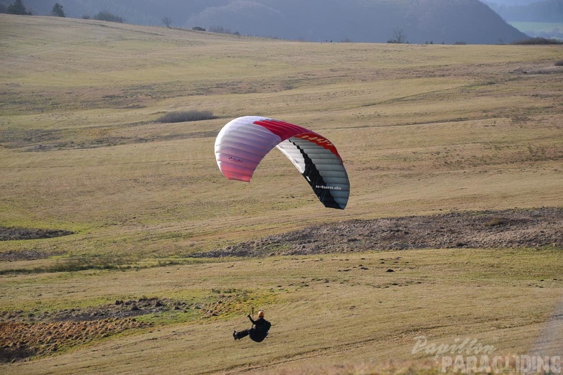 rk53.15-paragliding-146