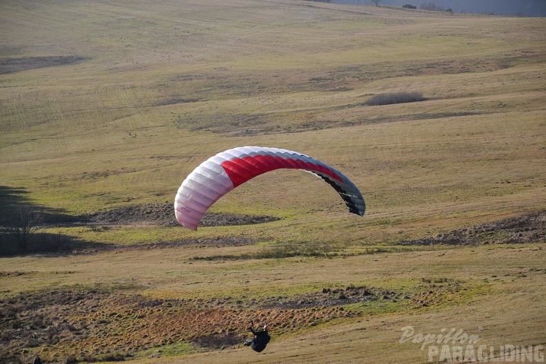 rk53.15-paragliding-147