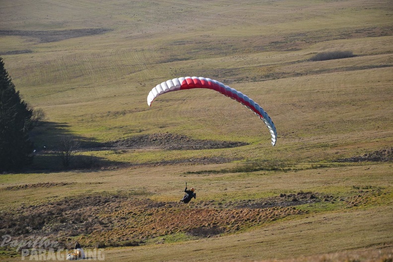 rk53.15-paragliding-148