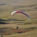 rk53.15-paragliding-148