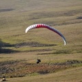 rk53.15-paragliding-148