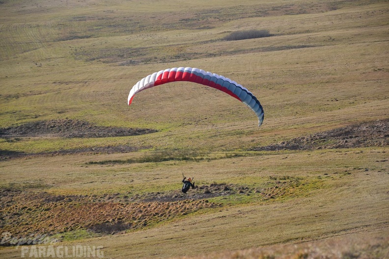 rk53.15-paragliding-149