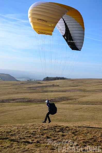 rk53.15-paragliding-152