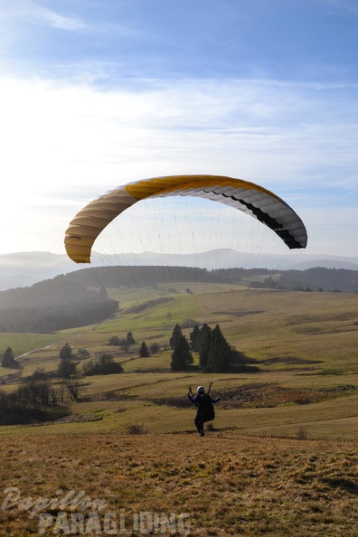 rk53.15-paragliding-153