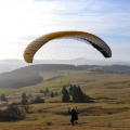 rk53.15-paragliding-153