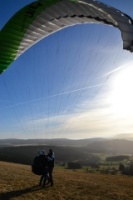 rk53.15-paragliding-155