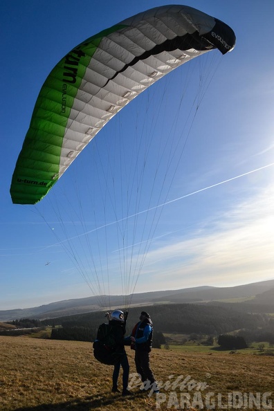 rk53.15-paragliding-156