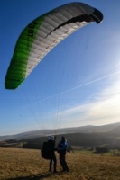rk53.15-paragliding-156