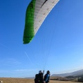 rk53.15-paragliding-157