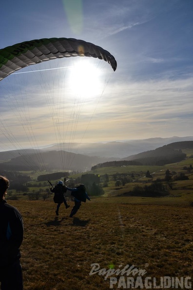 rk53.15-paragliding-158