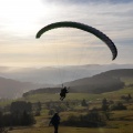 rk53.15-paragliding-159