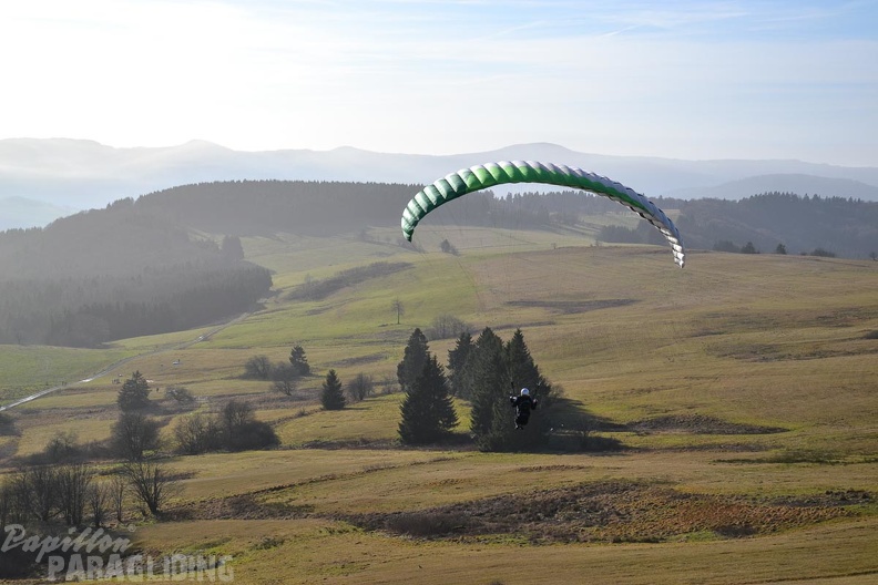 rk53.15-paragliding-161