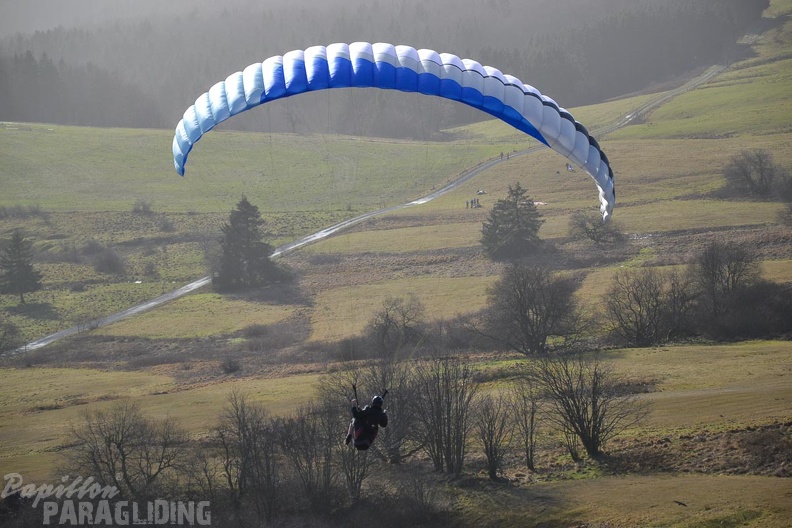 rk53.15-paragliding-166