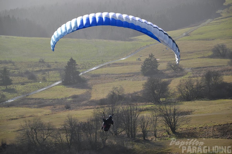 rk53.15-paragliding-166