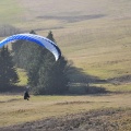 rk53.15-paragliding-167