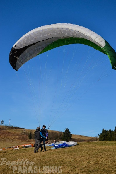 rk53.15-paragliding-168