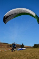 rk53.15-paragliding-168