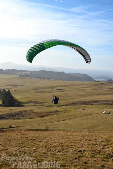 rk53.15-paragliding-169