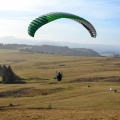 rk53.15-paragliding-169