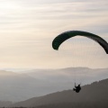 rk53.15-paragliding-171