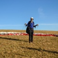 rk53.15-paragliding-173