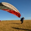 rk53.15-paragliding-174