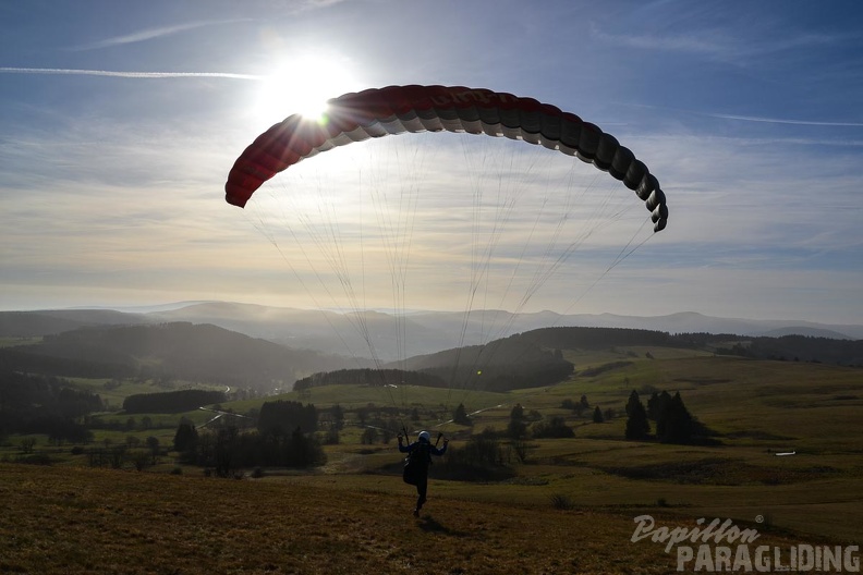 rk53.15-paragliding-176