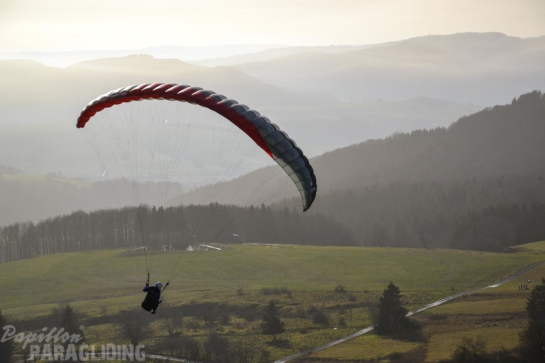 rk53.15-paragliding-178