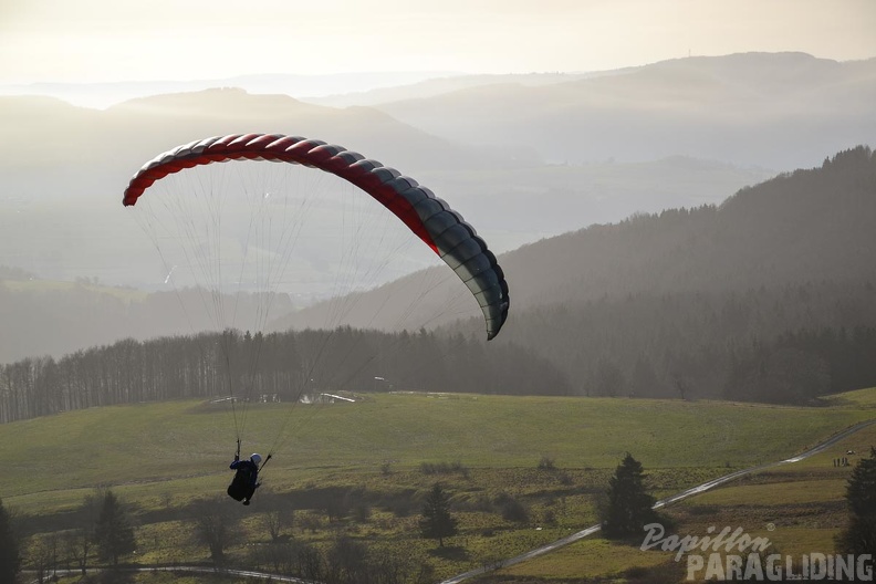 rk53.15-paragliding-178