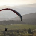 rk53.15-paragliding-178