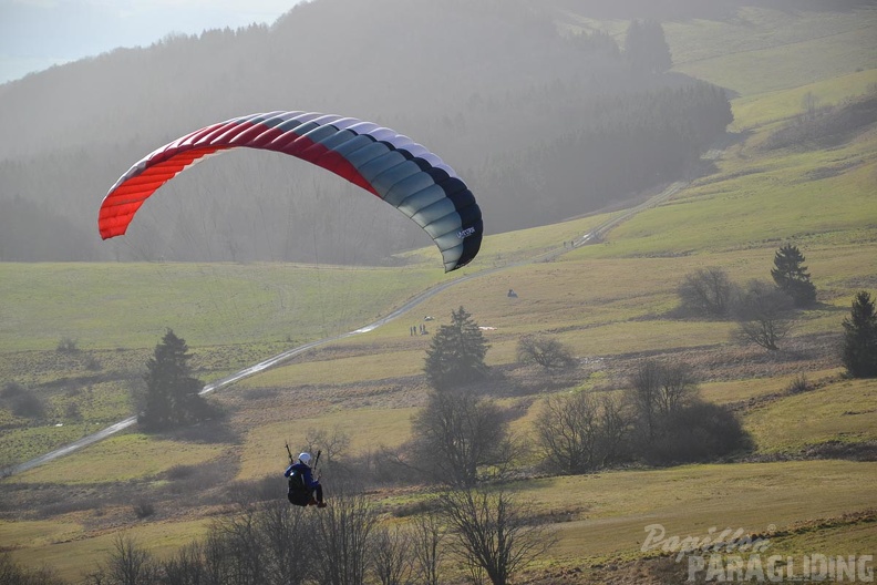 rk53.15-paragliding-179