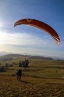 rk53.15-paragliding-182