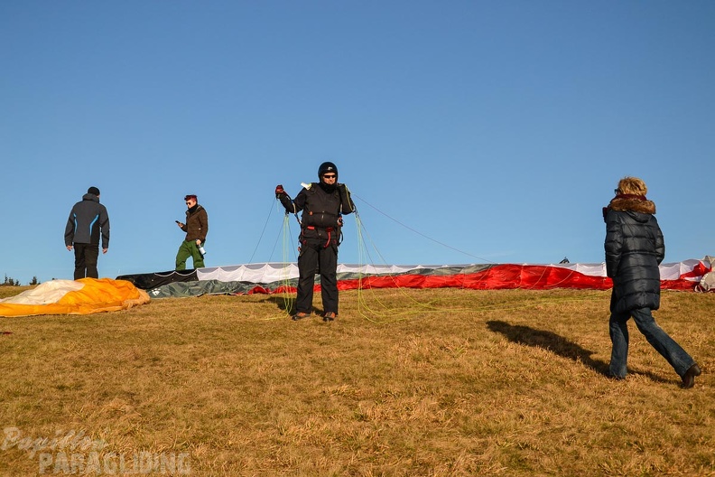 rk53.15-paragliding-184.jpg