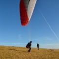 rk53.15-paragliding-187