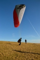rk53.15-paragliding-187