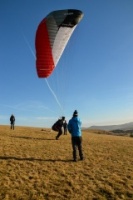 rk53.15-paragliding-188
