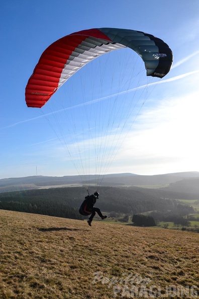 rk53.15-paragliding-189