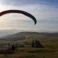 rk53.15-paragliding-191