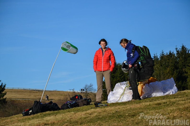 rk53.15-paragliding-202.jpg