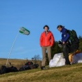 rk53.15-paragliding-202