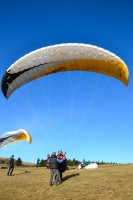 rk53.15-paragliding-204