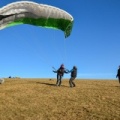 rk53.15-paragliding-206