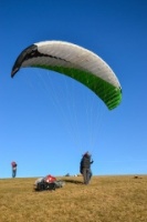 rk53.15-paragliding-207