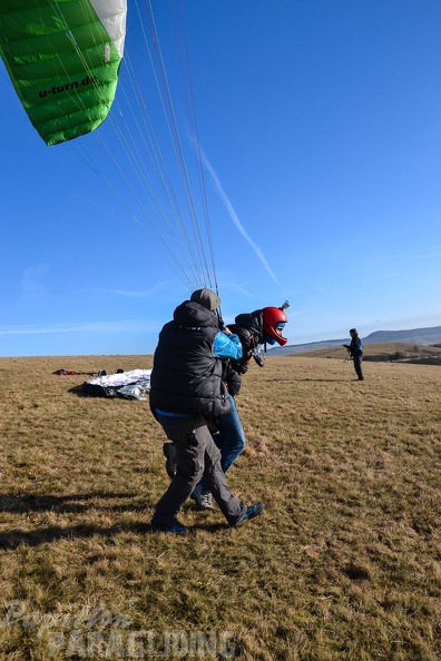 rk53.15-paragliding-209.jpg