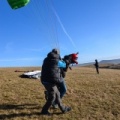 rk53.15-paragliding-209