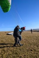rk53.15-paragliding-209